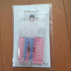 Item thumbnail for item 0c7bc917-a35c-41f3-a0b8-8f4e67216adf