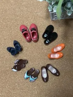 Item thumbnail for item 3adc2db4-7437-41f8-a77c-a8ce63c1dc40