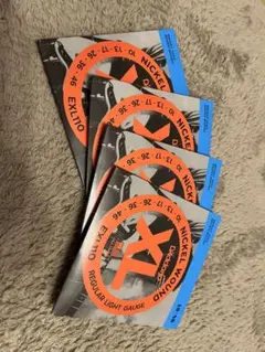 Item thumbnail for item 64bbaed7-13b3-406a-8396-9883b326b467