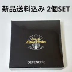 2個SET‼️新品送料込み ドクターリセラ アルファグリックス アクアヴィーナスのサムネイル