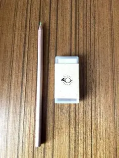 Item thumbnail for item f515b37b-47a3-4fc9-904b-d07da1675f98