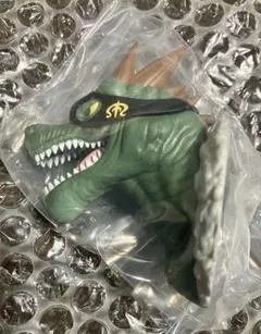 一番くじ　ワンピース　F賞　G賞　I賞　まとめて