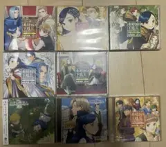 2026年最新】本好きの下剋上 特典ssの人気アイテム - メルカリ