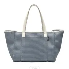 Item thumbnail for item 0d61115a-254d-4742-a0f7-ae5bb15108da