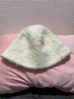 レディースハット