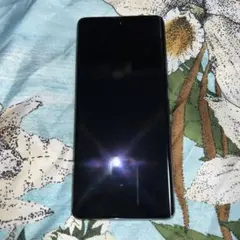 OPPO reno10 pro シルバーグレー スマートフォン本体のサムネイル