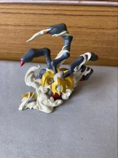 2026年最新】プラチナ 予約特典 ギラティナの人気アイテム - メルカリ