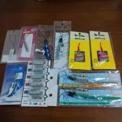 Item thumbnail for item 109199d2-df27-4273-80cd-16ba55a1ad41