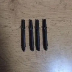 Item thumbnail for item df353dc7-3dc4-41ec-affe-56ee289fcd9a