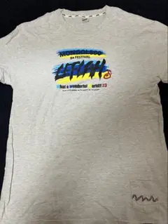 2026年最新】モンゴル800 tシャツの人気アイテム - メルカリ