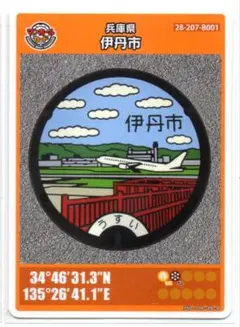 Item thumbnail for item 9d43f6bc-a411-48d7-b89f-76d76a5d3d35