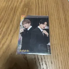 みー（まとめ買いで値引き中）様 リクエスト 2点 まとめ商品