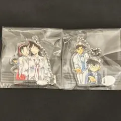 2025年最新】名探偵コナン コナン百貨店の人気アイテム - メルカリ