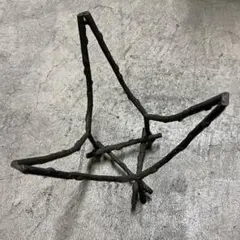 Item thumbnail for item c75d4796-137b-4435-afa6-d13effe1eee4