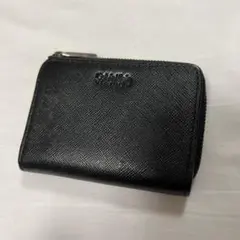 カルバンクラインプラチナム コインケース