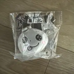 2026年最新】riize ぬいぐるみバッジ ウンソクの人気アイテム - メルカリ