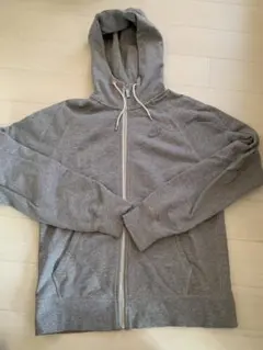 Item thumbnail for item 8f356cc9-1af2-40a1-b515-13571101c6dc