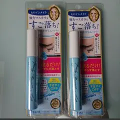 Item thumbnail for item 93f04fcd-880d-45dc-80d1-5f98e23fe3e8