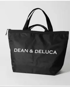 トラベルバッグ