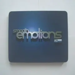 Smooth Emotions