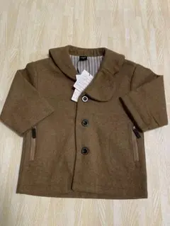 キッズ　アウター　100㎝　ジャケット