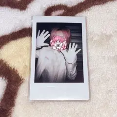 RINDO SHOP Poltergeist そう ランダムチェキ - メルカリ