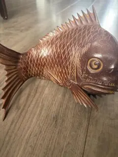 Item thumbnail for item 8b8f761f-3c88-4725-9295-38f3ea092854