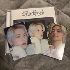 txt ヨンジュン K-POP