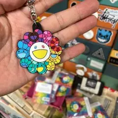 Item thumbnail for item 32345407-309b-4fbe-8b51-e6c98237b987