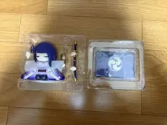 2025年最新】御建鳴神主尊大御所様像の人気アイテム - メルカリ