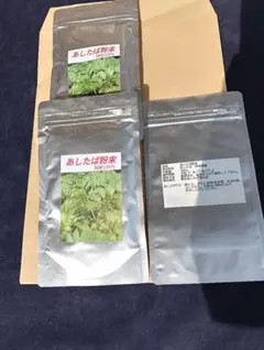 Sオール 活性酸素抑制 植物発酵食品 賞味期限：2027/04 - メルカリ