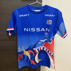 Item thumbnail for item bd1185fe-d7a0-4731-997c-989cb89acc67