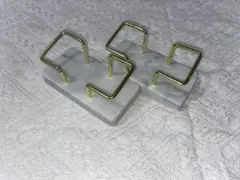 Item thumbnail for item ad231563-aa54-4242-90f2-a45a2fc13438