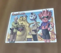 2025年最新】サンドランドポスターの人気アイテム - メルカリ