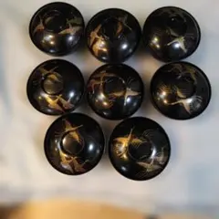 Item thumbnail for item 040633db-aa2c-4b3f-83c9-02a834c6299a