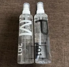 2026年最新】アルマダスタイルの人気アイテム - メルカリ