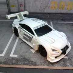 名無し様 リクエスト 2点 まとめ商品