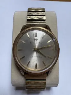 稼働】SEIKO ジャイロマーベル Ref.14078 17石 - メルカリ