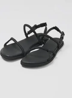 Item thumbnail for item 53edfcff-4c2b-4874-bd9e-96a1a5e68439