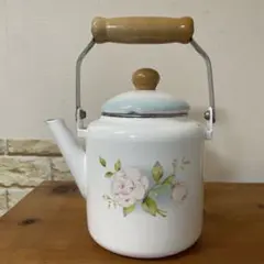 2026年最新】イマンの人気アイテム - メルカリ