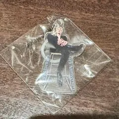 Item thumbnail for item da4b8966-8de6-487d-89c4-cd976fc47500