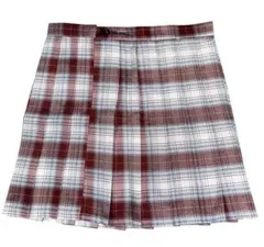 Item thumbnail for item 50aef74f-1b4c-42ea-88e3-64d1d9d707ee