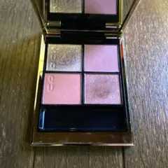 SUQQU スック　アイシャドウ