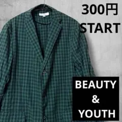 Item thumbnail for item 6bc61eba-ee96-4887-a900-65e44b197461