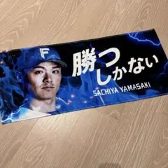 【新品未開封】オリックス時代 山崎福也タオル 5枚セット 2025年最新】山崎福也 タオルの人気アイテム - メルカリ
