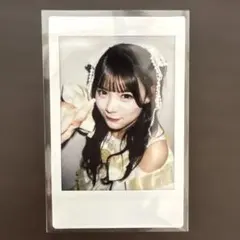 2026年最新】古澤里紗 チェキの人気アイテム - メルカリ