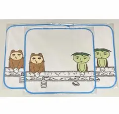 2025年最新】伝染るんです。の人気アイテム - メルカリ