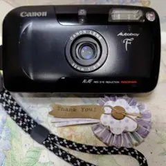 2026年最新】Autoboy Fの人気アイテム - メルカリ