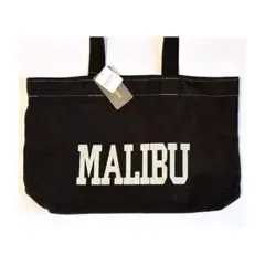 アパルトモン　グッドグリーフ　キャンバスショッパー　トート L'Appartement DEUXIEME CLASSE - GOOD GRIEF! グッドグリーフ