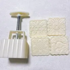 Item thumbnail for item da3d6207-300b-4395-b61f-bf49101792bb